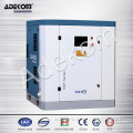 China wholesale high efficiency scroll air compressor